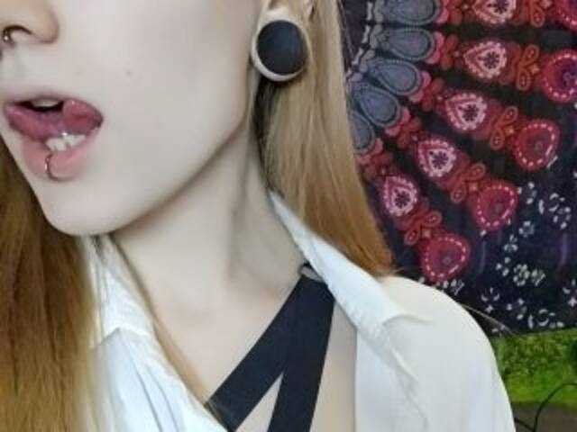 Zdjęcie profilu Gera_Gera