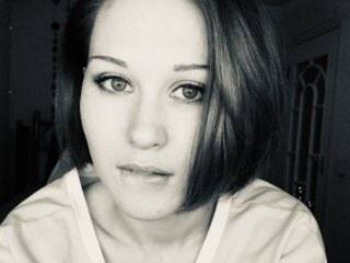 Erotyczny czat wideo Your_Bliss