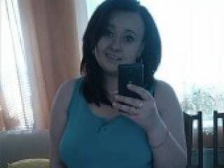 Erotyczny czat wideo gercoginya2