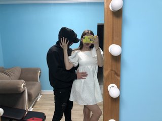 Erotyczny czat wideo Bez-suety