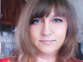 Zdjęcie profilu gerda51