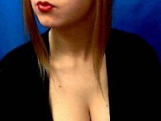 Erotyczny czat wideo gerdaweiss