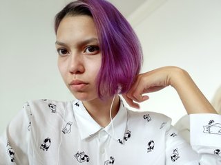 Erotyczny czat wideo Geritsme
