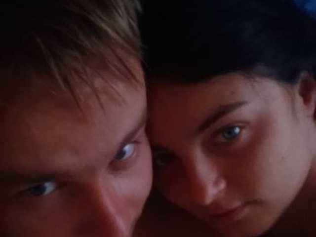 Zdjęcie profilu Gerl-and-Men