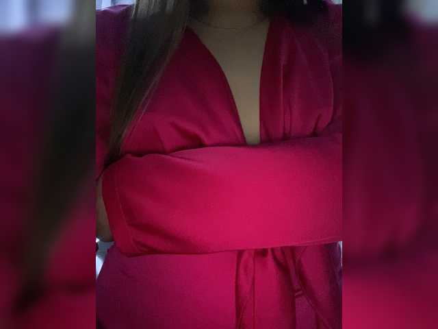 Zrzuty ekranu transmisji gerltyFire