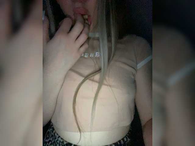 Zrzuty ekranu transmisji gerltyFire