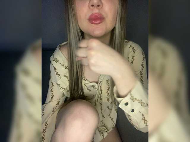 Zrzuty ekranu transmisji gerltyFire