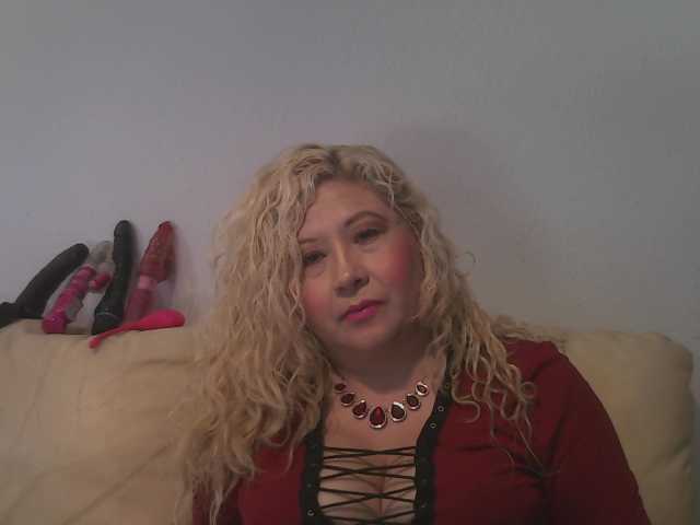 Zrzuty ekranu transmisji fuckmyass_1