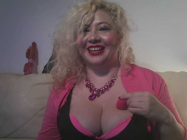 Zrzuty ekranu transmisji fuckmyass_1