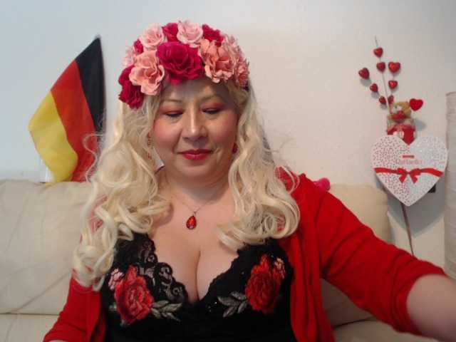 Zrzuty ekranu transmisji fuckmyass_1