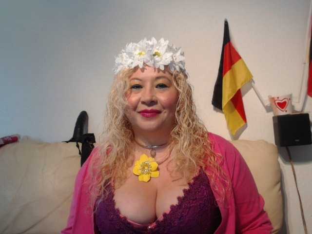 Zrzuty ekranu transmisji fuckmyass_1