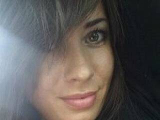 Erotyczny czat wideo geryana