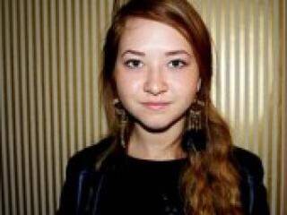 Erotyczny czat wideo gerzeginya