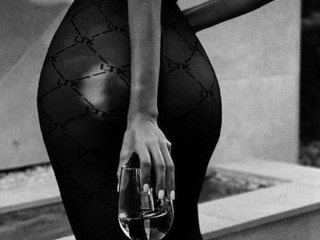 Erotyczny czat wideo GeteraX