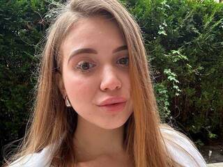 Erotyczny czat wideo gexly