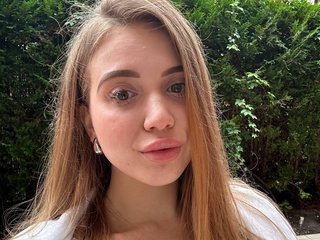 Erotyczny czat wideo gexly