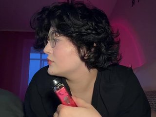Erotyczny czat wideo GezGezBuldi