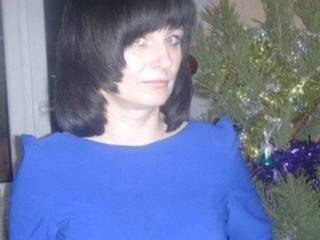 Erotyczny czat wideo gggeewwer