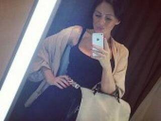 Erotyczny czat wideo ggiilza