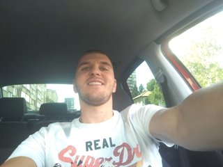 Erotyczny czat wideo Ghost4044