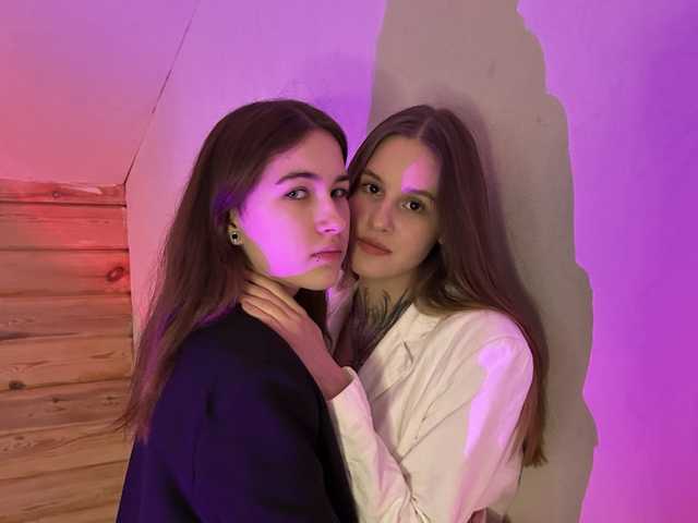 Zdjęcie profilu ghostgirls