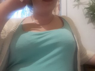 Zdjęcia Gia-CaranGi Hi! I am Anna) in a free chat without tokens or anything not showing!) breast 20 tons. 30t ass. pussy 40 t.)) all desires for tokens!) all the most interesting in the group and private)))