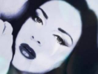 Erotyczny czat wideo giaa696