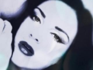 Erotyczny czat wideo giaa696