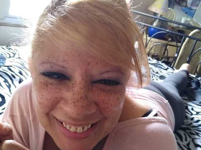 Zdjęcie profilu ScarlettaSins