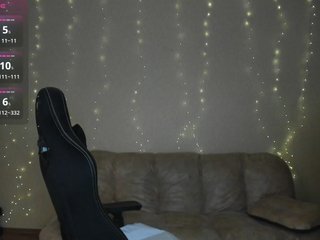 Erotyczny czat wideo Giai