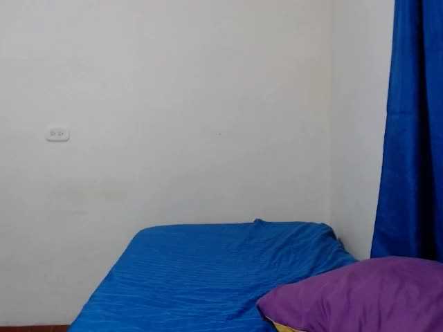 Zrzuty ekranu transmisji Gianinasky