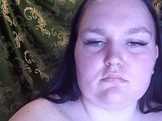 Erotyczny czat wideo Giannaford