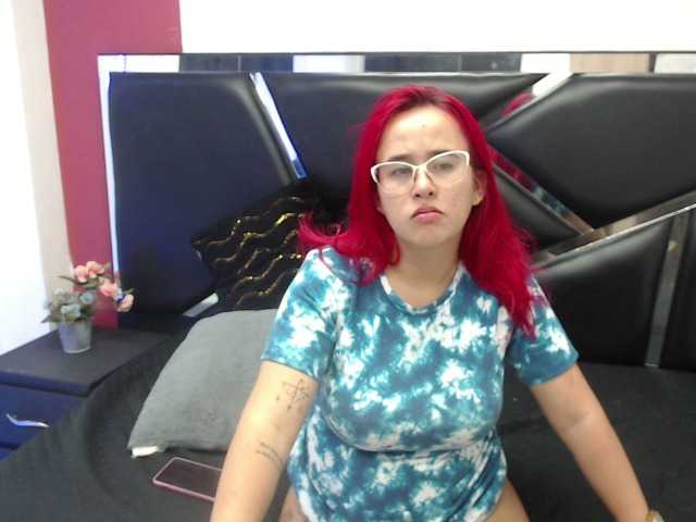 Zdjęcia GIANT-BOOBS Hey! lets have fun! Im Horny As Hell, turn on my lovense on MAKE BOUNCE MY BOOBS