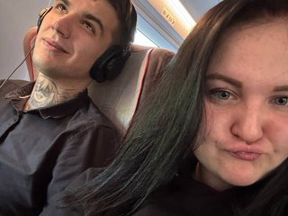 Erotyczny czat wideo Giantstuff