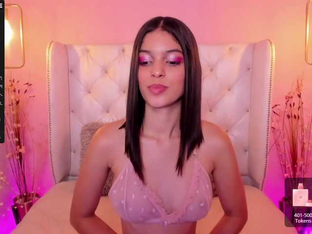 Zdjęcia GiaSmith-1 ♥GOAL: PLAY WITH PUSSY♥How much are you willing to take my swwet virginity?♥ TORTUR ME AND MAKE ME CUM♥chek my tip menu Snapchat 555 tips + 5 nudes IG: giasmiith1 @remain tips