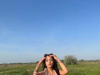 Erotyczny czat wideo GiaStorm