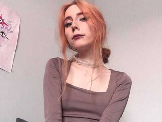 Erotyczny czat wideo gidroponyy