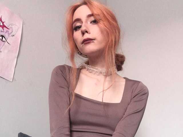 Zdjęcie profilu gidroponyy