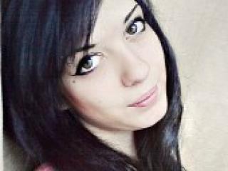 Erotyczny czat wideo giftcandy