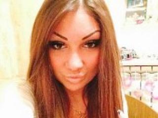 Erotyczny czat wideo giftkisses