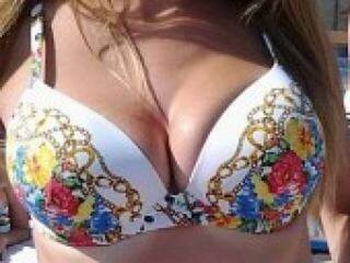 Erotyczny czat wideo giftoffate