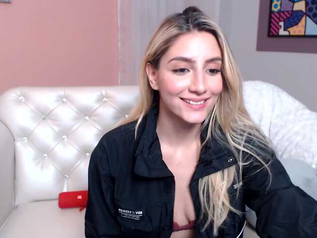 Zdjęcia GigiElliot If you are looking for some fun, you are in the right place ⭐ PVT Allow ⭐ Sexy dance + Streptease at goal 688