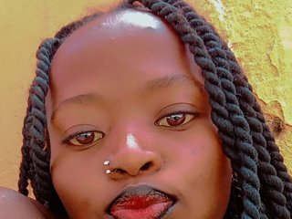 Erotyczny czat wideo Gigifinest