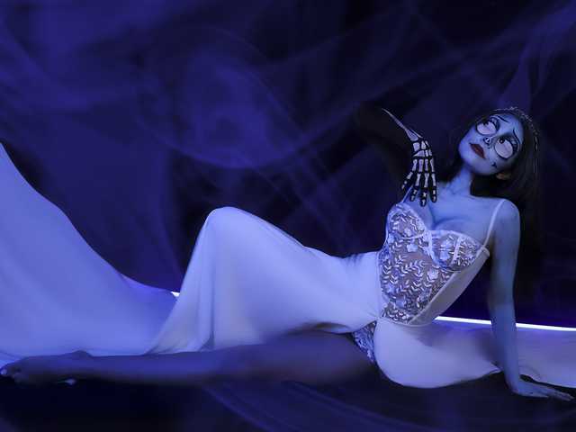 Zdjęcie profilu GigiMuller