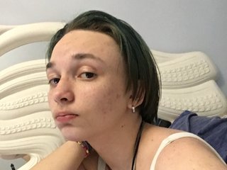 Erotyczny czat wideo PussyBoyNya