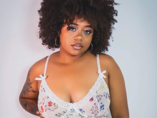 Erotyczny czat wideo Madiisonpirs