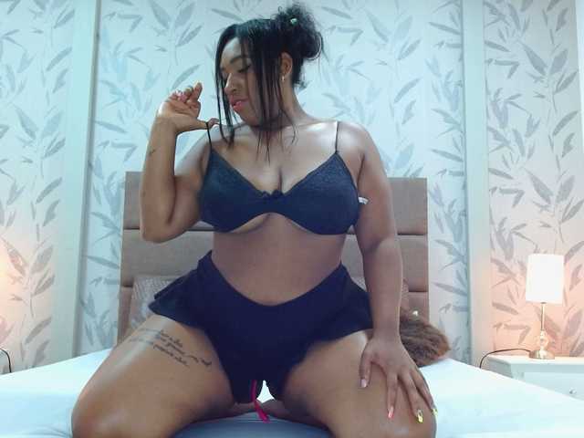 Zdjęcie profilu Giisellee