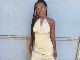 Erotyczny czat wideo GIKALOVE