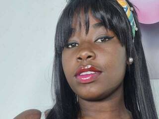 Erotyczny czat wideo gilarylerma