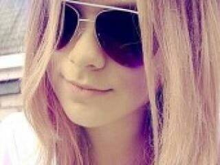 Erotyczny czat wideo giliya